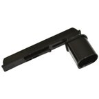 Standard Ignition FLS209 Brake Fluid Level Sensor - view 1