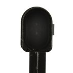 Standard Ignition FLS209 Brake Fluid Level Sensor - view 4