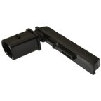 Standard Ignition FLS209 Brake Fluid Level Sensor - view 2
