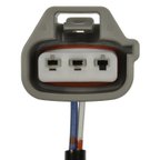 Standard Ignition FLS211 Washer Fluid Level Sensor - view 2