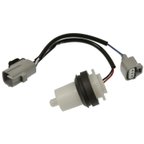 Standard Ignition FLS211 Washer Fluid Level Sensor - view 1