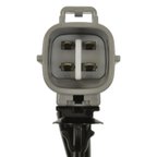 Standard Ignition FLS211 Washer Fluid Level Sensor - view 3