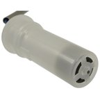 Standard Ignition FLS214 Washer Fluid Level Sensor - view 2