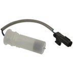 Standard Ignition FLS214 Washer Fluid Level Sensor - view 1