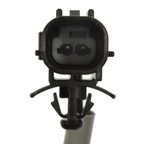 Standard Ignition FLS214 Washer Fluid Level Sensor - view 3