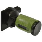 Standard Ignition FLS215 Washer Fluid Level Sensor - view 3