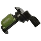 Standard Ignition FLS215 Washer Fluid Level Sensor - view 1