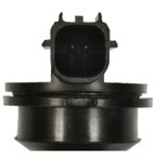 Standard Ignition FLS215 Washer Fluid Level Sensor - view 4