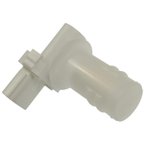 Standard Ignition FLS216 Washer Fluid Level Sensor - view 3