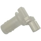 Standard Ignition FLS216 Washer Fluid Level Sensor - view 1