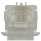 Standard Ignition FLS216 Washer Fluid Level Sensor - view 4