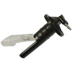 Standard Ignition FLS217 Washer Fluid Level Sensor - view 1