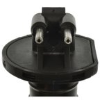 Standard Ignition FLS217 Washer Fluid Level Sensor - view 4