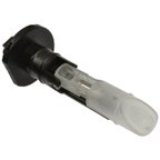 Standard Ignition FLS217 Washer Fluid Level Sensor - view 2
