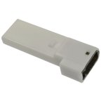 Standard Ignition FLS218 Brake Fluid Level Sensor - view 1