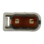 Standard Ignition FLS218 Brake Fluid Level Sensor - view 4