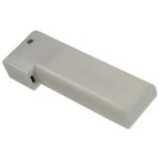Standard Ignition FLS218 Brake Fluid Level Sensor - view 2