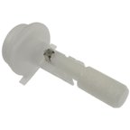 Standard Ignition FLS219 Washer Fluid Level Sensor - view 3