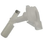 Standard Ignition FLS219 Washer Fluid Level Sensor - view 1