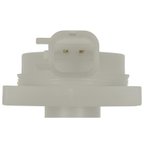 Standard Ignition FLS219 Washer Fluid Level Sensor - view 4