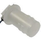 Standard Ignition FLS220 Washer Fluid Level Sensor - view 2