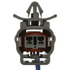 Standard Ignition FLS220 Washer Fluid Level Sensor - view 3