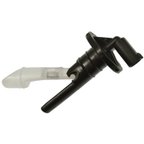 Standard Ignition FLS222 Washer Fluid Level Sensor - view 1