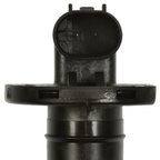Standard Ignition FLS222 Washer Fluid Level Sensor - view 4