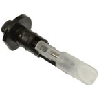 Standard Ignition FLS222 Washer Fluid Level Sensor - view 2