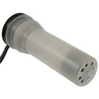Standard Ignition FLS223 Washer Fluid Level Sensor - view 2