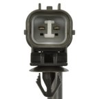Standard Ignition FLS223 Washer Fluid Level Sensor - view 3