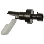 Standard Ignition FLS225 Washer Fluid Level Sensor - view 1