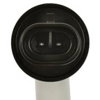 Standard Ignition FLS225 Washer Fluid Level Sensor - view 4