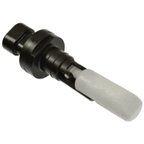 Standard Ignition FLS225 Washer Fluid Level Sensor - view 2