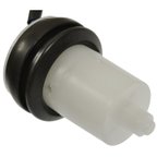 Standard Ignition FLS226 Washer Fluid Level Sensor - view 2