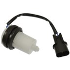 Standard Ignition FLS226 Washer Fluid Level Sensor - view 1