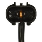 Standard Ignition FLS226 Washer Fluid Level Sensor - view 3