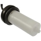 Standard Ignition FLS227 Washer Fluid Level Sensor - view 2