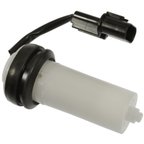 Standard Ignition FLS227 Washer Fluid Level Sensor - view 1