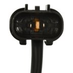 Standard Ignition FLS227 Washer Fluid Level Sensor - view 3