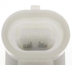 Standard Ignition FLS-22 Washer Fluid Level Sensor - view 4