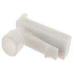 Standard Ignition FLS-22 Washer Fluid Level Sensor - view 1