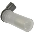Standard Ignition FLS232 Washer Fluid Level Sensor - view 3