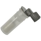 Standard Ignition FLS232 Washer Fluid Level Sensor - view 1