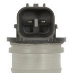 Standard Ignition FLS232 Washer Fluid Level Sensor - view 4