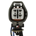 Standard Ignition FLS233 Washer Fluid Level Sensor - view 2