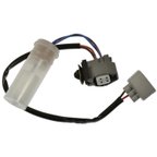 Standard Ignition FLS233 Washer Fluid Level Sensor - view 1