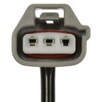 Standard Ignition FLS233 Washer Fluid Level Sensor - view 3