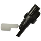 Standard Ignition FLS234 Washer Fluid Level Sensor - view 1