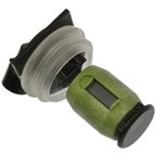 Standard Ignition FLS238 Washer Fluid Level Sensor - view 2